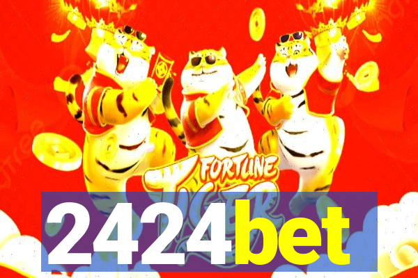 2424bet