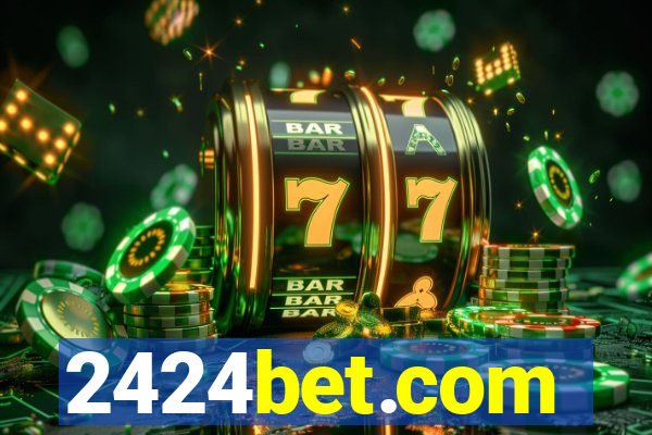 2424bet.com