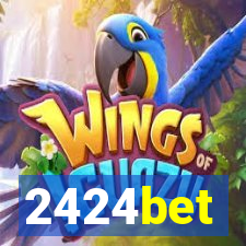 2424bet