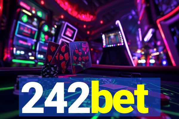 242bet