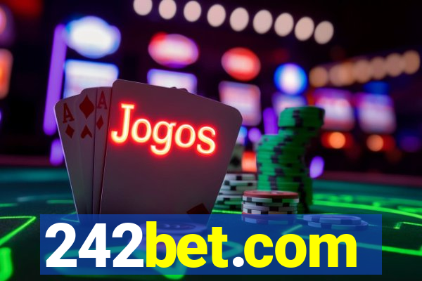 242bet.com