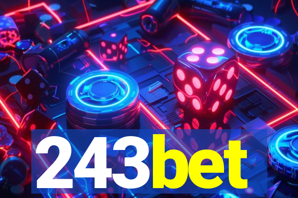 243bet