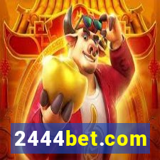 2444bet.com