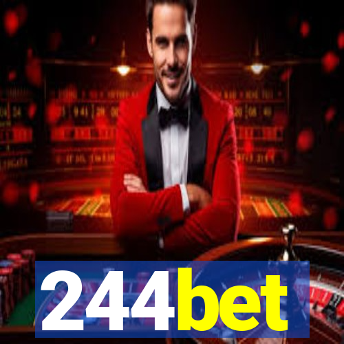 244bet