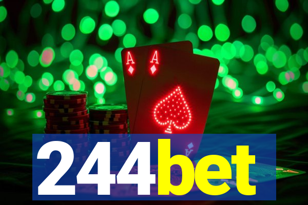 244bet