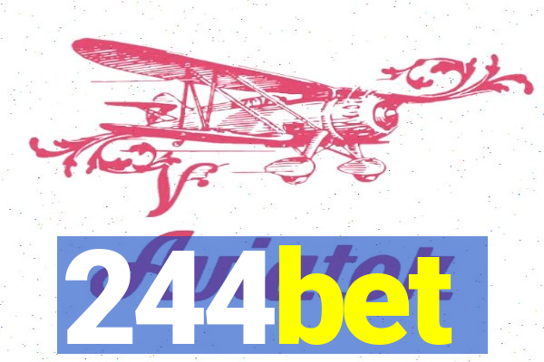 244bet