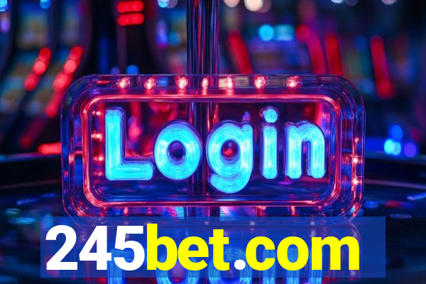 245bet.com