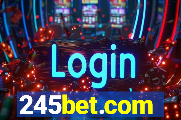 245bet.com