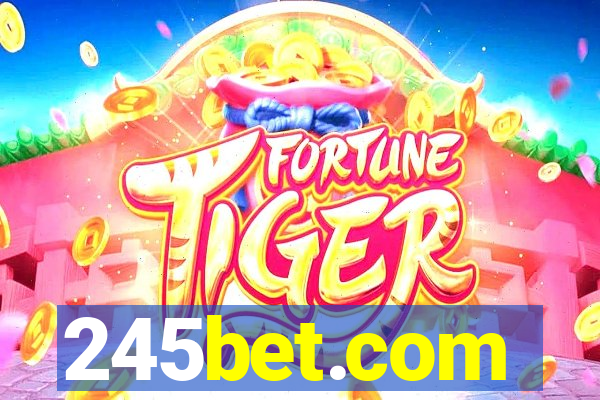 245bet.com