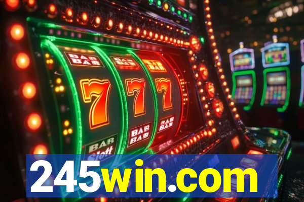 245win.com