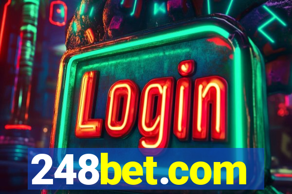 248bet.com