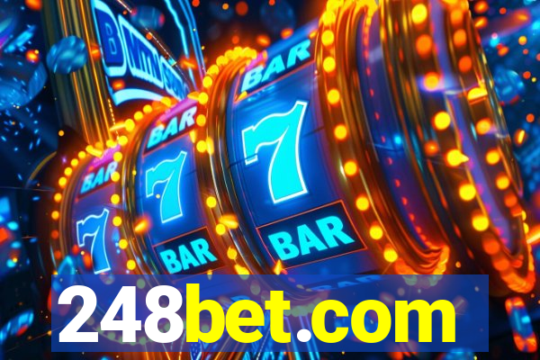 248bet.com