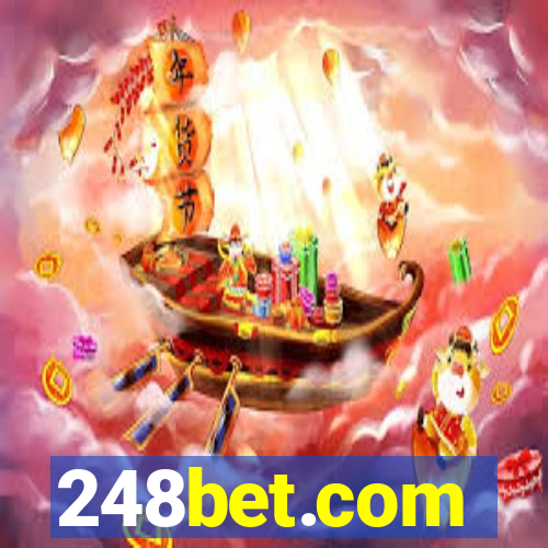 248bet.com