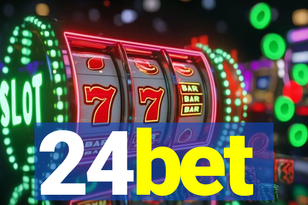 24bet