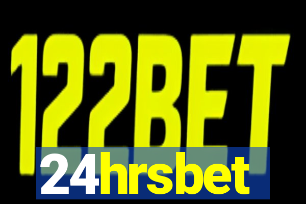 24hrsbet