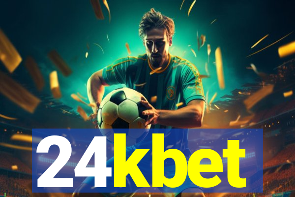 24kbet