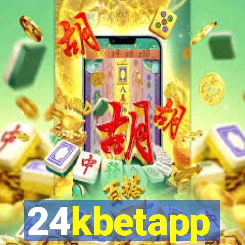 24kbetapp