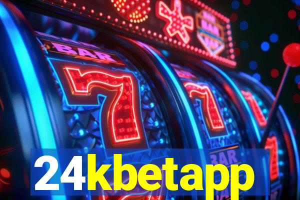 24kbetapp