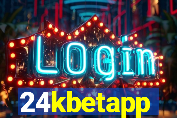 24kbetapp