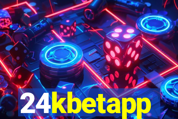 24kbetapp