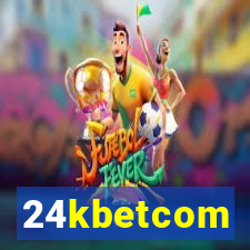 24kbetcom