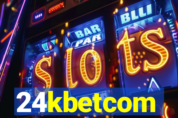 24kbetcom