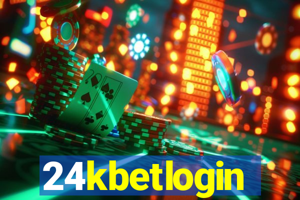 24kbetlogin