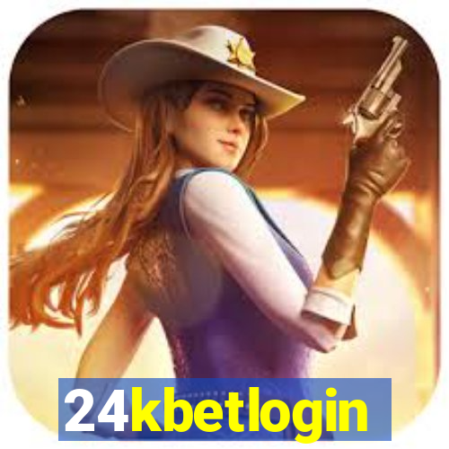 24kbetlogin