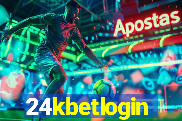 24kbetlogin