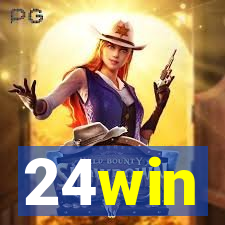 24win