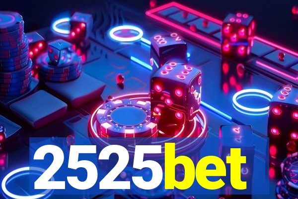 2525bet