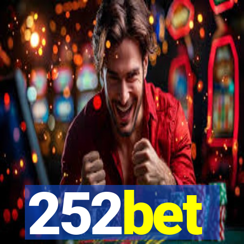 252bet