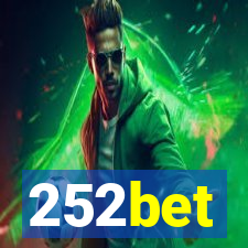 252bet