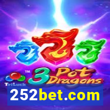 252bet.com