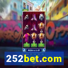 252bet.com