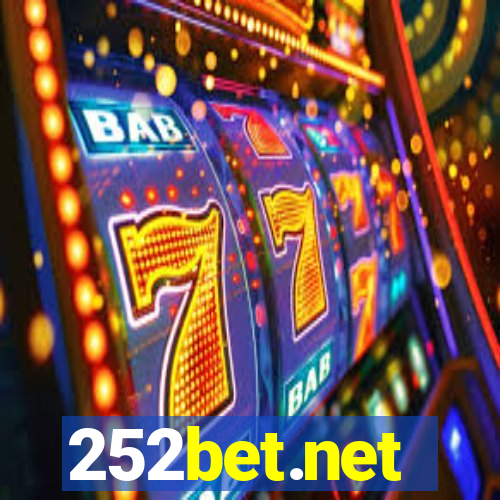 252bet.net