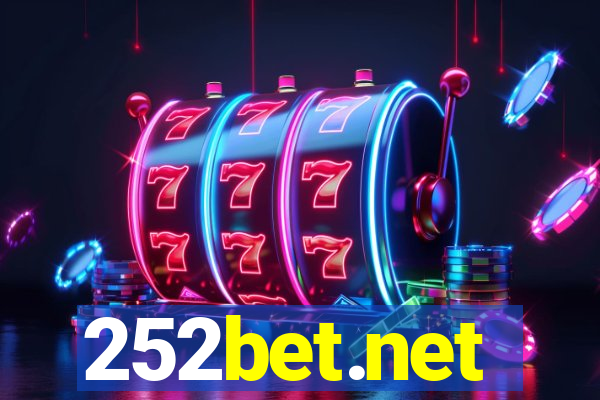 252bet.net