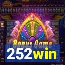 252win