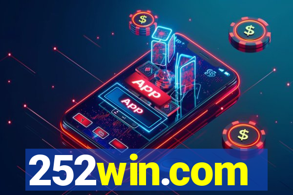 252win.com