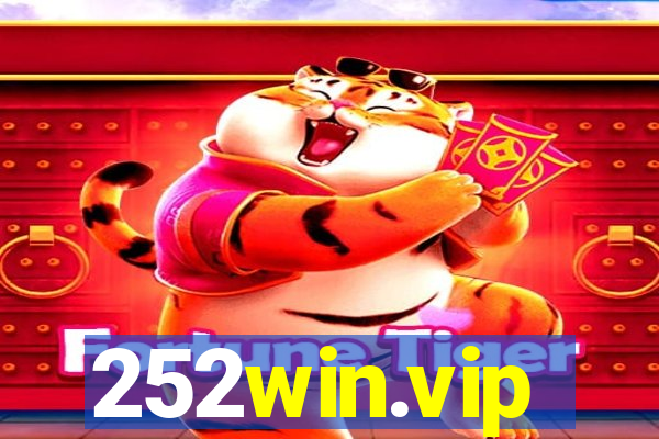 252win.vip