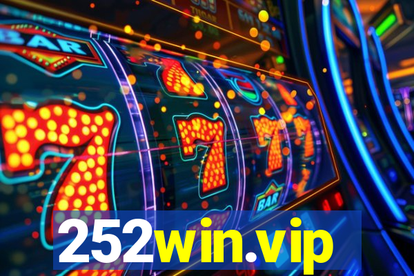 252win.vip