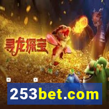 253bet.com