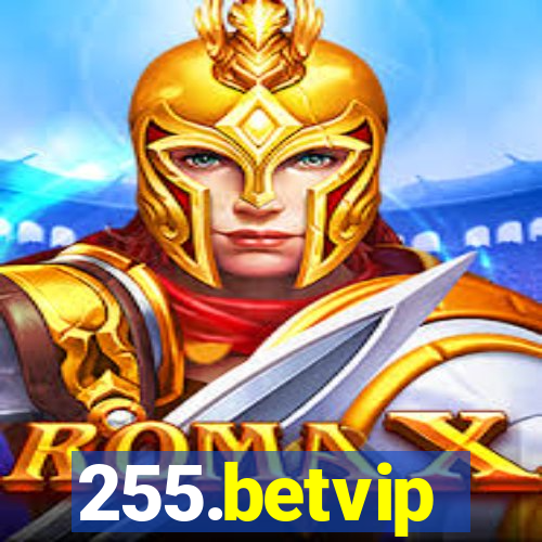 255.betvip