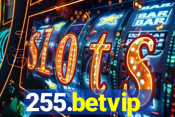 255.betvip