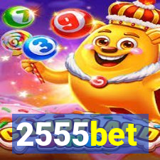 2555bet