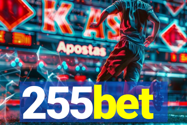 255bet