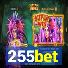 255bet