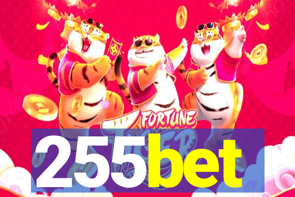 255bet