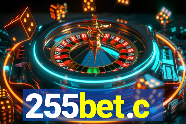 255bet.c