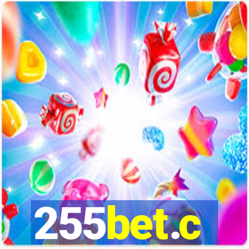 255bet.c